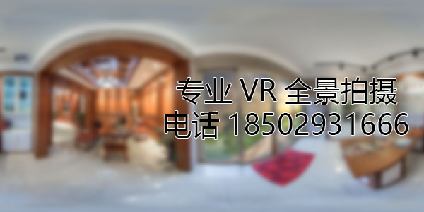 翁牛特VR全景技术在未来可能的发展方向和应用领域?